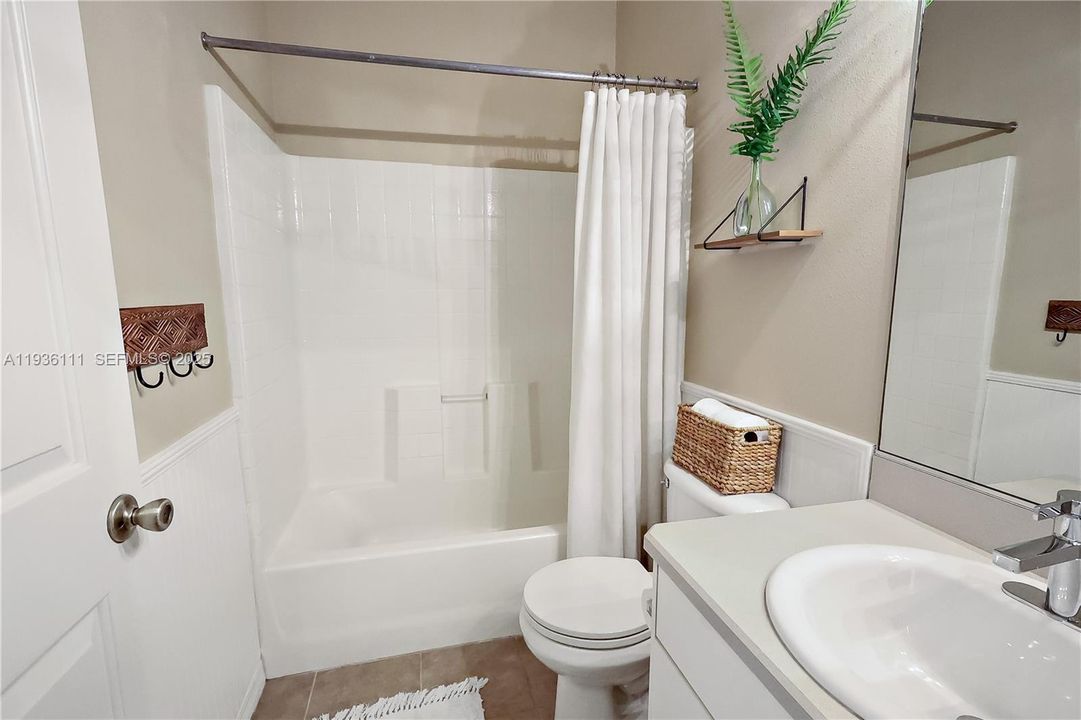 В аренду: $3,250 (4 спален, 2 ванн, 2392 Квадратных фут)