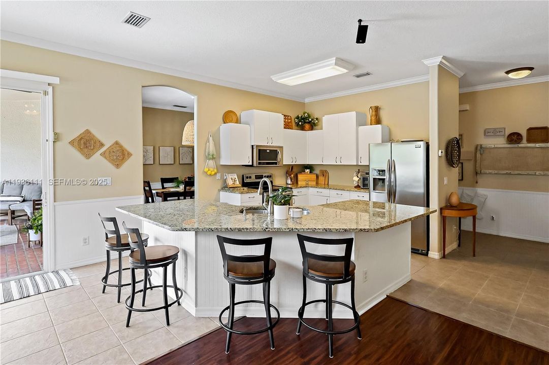 В аренду: $3,250 (4 спален, 2 ванн, 2392 Квадратных фут)