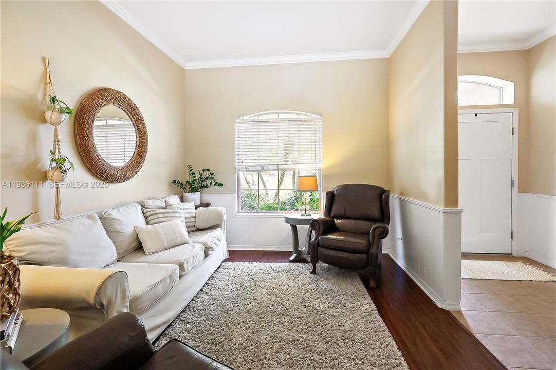 В аренду: $3,250 (4 спален, 2 ванн, 2392 Квадратных фут)