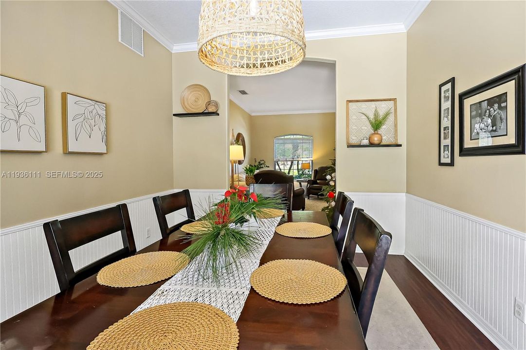 В аренду: $3,250 (4 спален, 2 ванн, 2392 Квадратных фут)