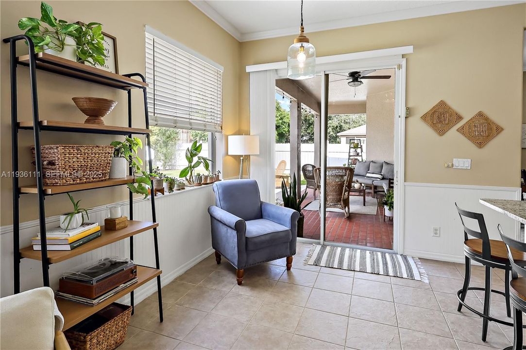 В аренду: $3,250 (4 спален, 2 ванн, 2392 Квадратных фут)