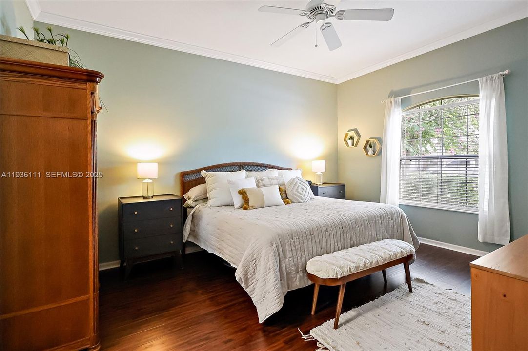 В аренду: $3,250 (4 спален, 2 ванн, 2392 Квадратных фут)