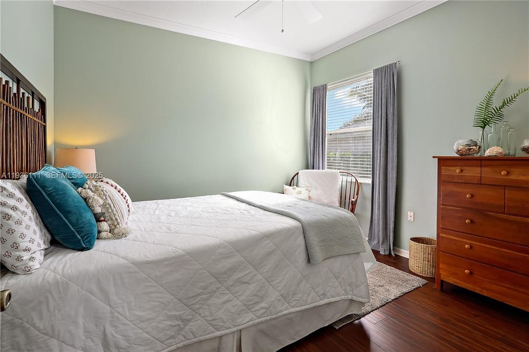 В аренду: $3,250 (4 спален, 2 ванн, 2392 Квадратных фут)