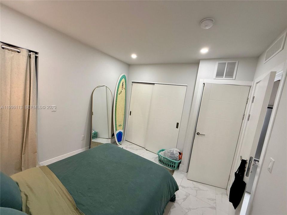 For Rent: $2,975 (1 beds, 1 baths, 0 Square Feet)