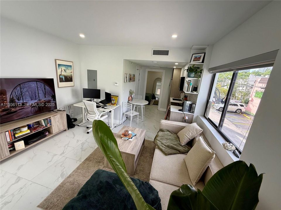 For Rent: $2,975 (1 beds, 1 baths, 0 Square Feet)