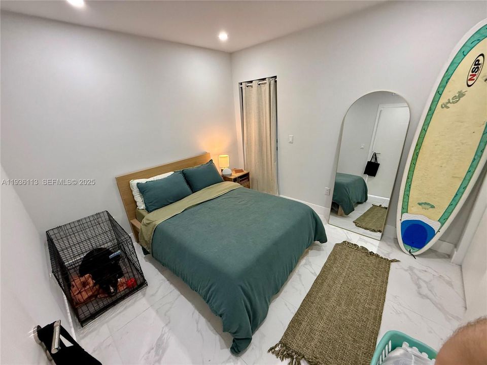 For Rent: $2,975 (1 beds, 1 baths, 0 Square Feet)