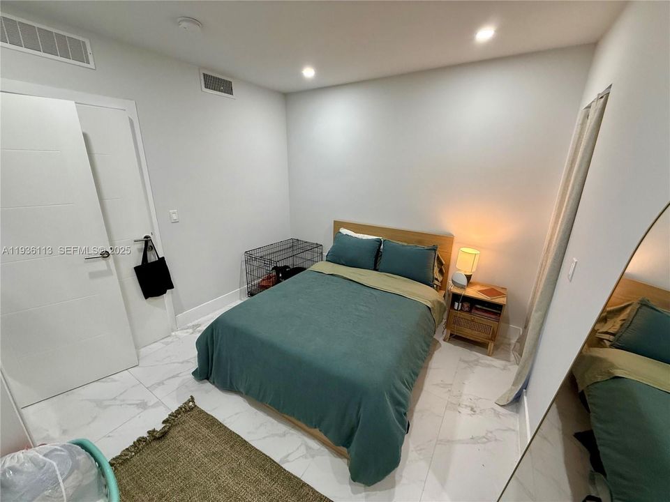 For Rent: $2,975 (1 beds, 1 baths, 0 Square Feet)