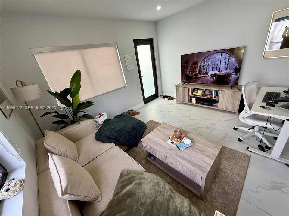 For Rent: $2,975 (1 beds, 1 baths, 0 Square Feet)