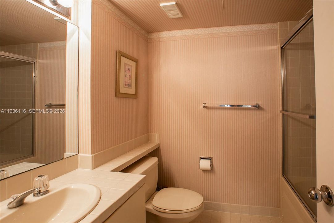 待售: $606,000 (3 贝兹, 2 浴室, 1520 平方英尺)