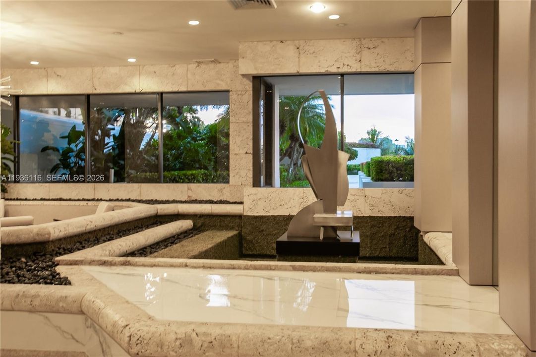 待售: $606,000 (3 贝兹, 2 浴室, 1520 平方英尺)