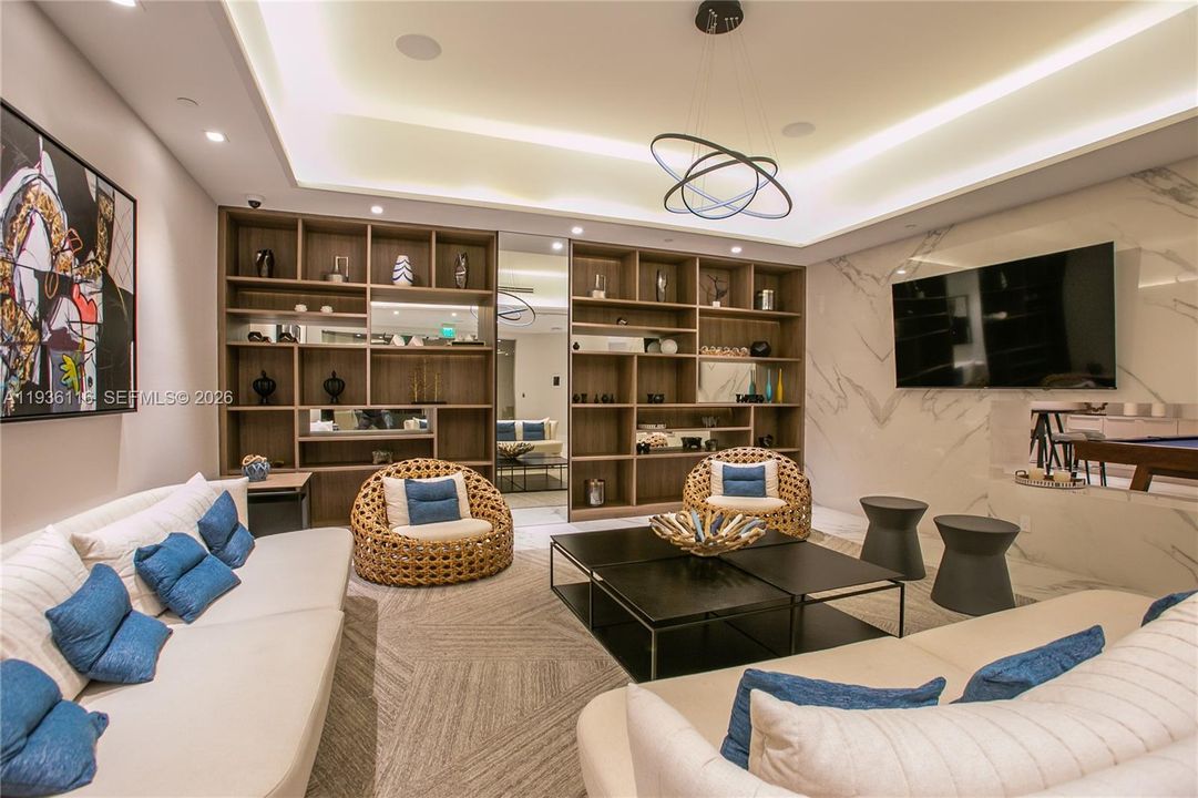 待售: $606,000 (3 贝兹, 2 浴室, 1520 平方英尺)