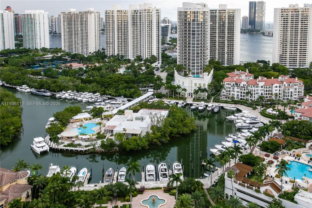 待售: $606,000 (3 贝兹, 2 浴室, 1520 平方英尺)