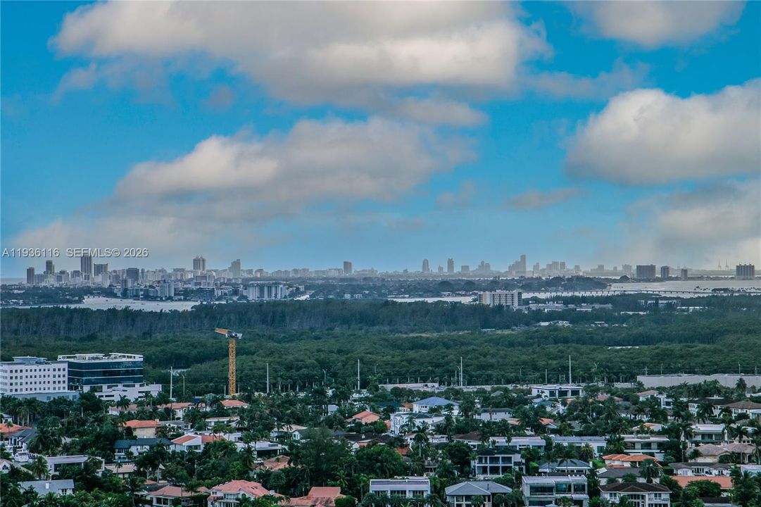 待售: $606,000 (3 贝兹, 2 浴室, 1520 平方英尺)