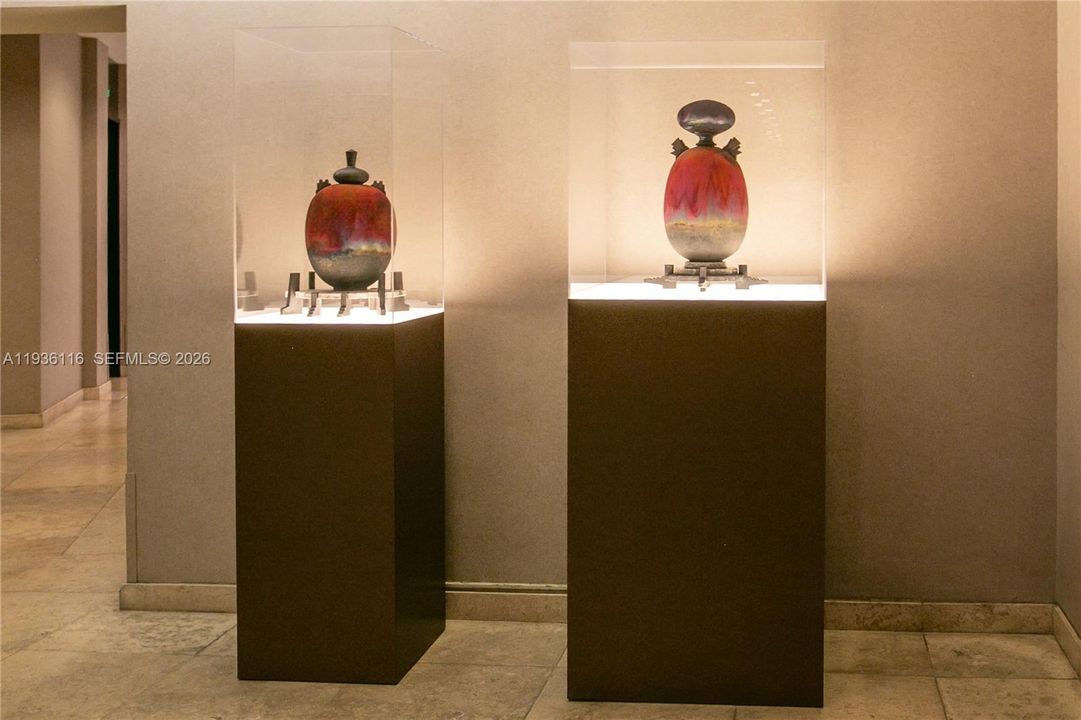 待售: $606,000 (3 贝兹, 2 浴室, 1520 平方英尺)