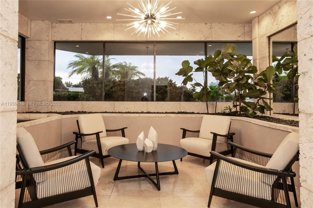 待售: $606,000 (3 贝兹, 2 浴室, 1520 平方英尺)