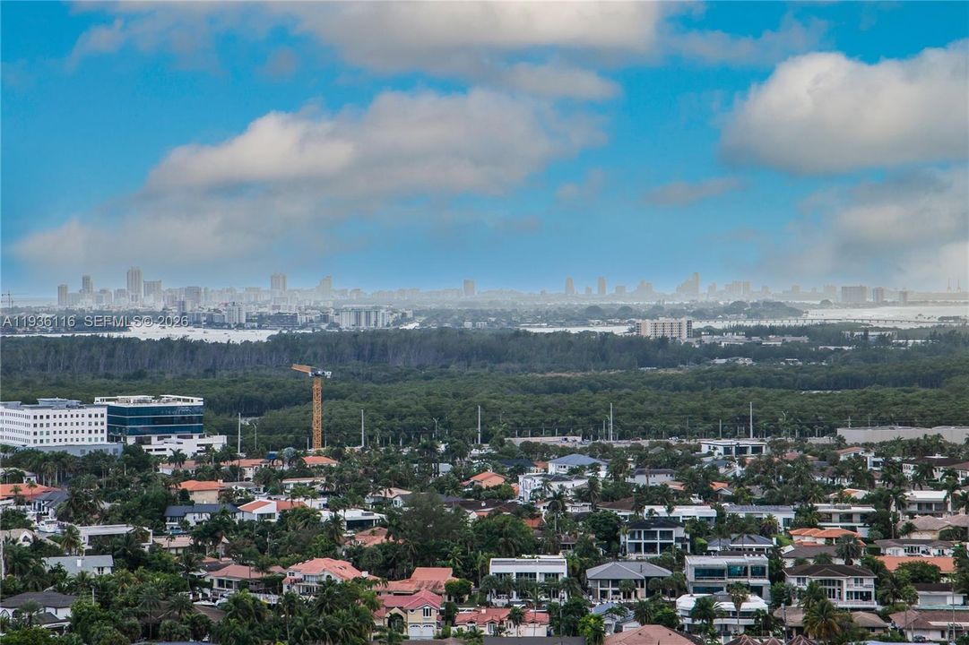 待售: $606,000 (3 贝兹, 2 浴室, 1520 平方英尺)