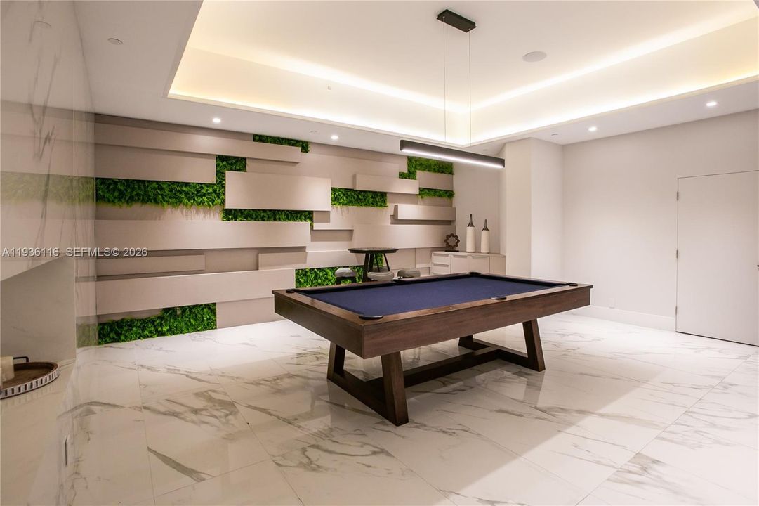 待售: $606,000 (3 贝兹, 2 浴室, 1520 平方英尺)