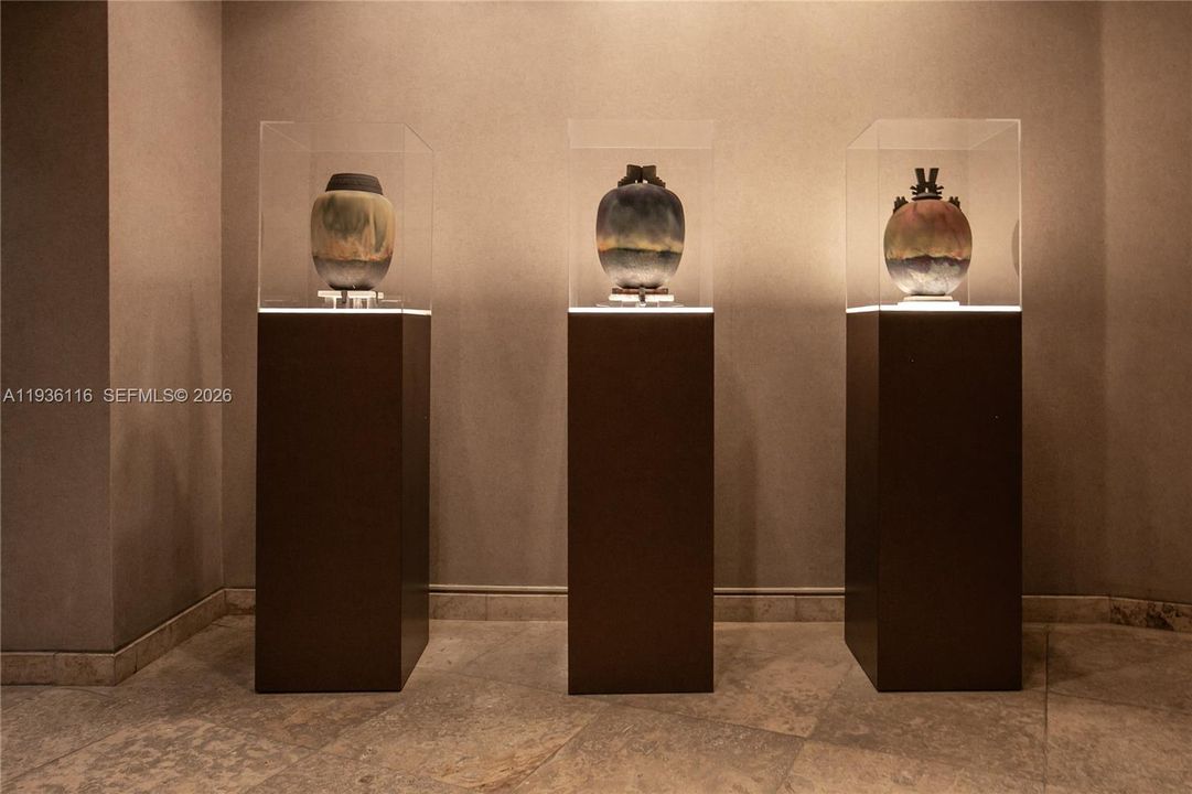 待售: $606,000 (3 贝兹, 2 浴室, 1520 平方英尺)