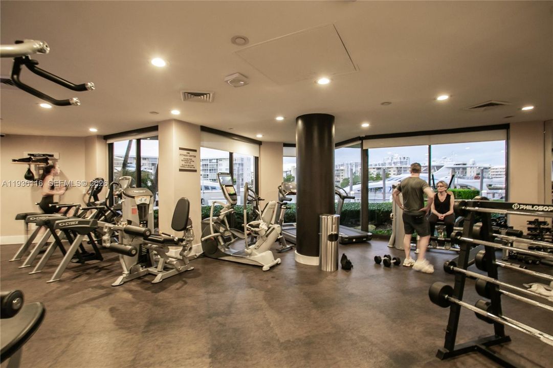 待售: $606,000 (3 贝兹, 2 浴室, 1520 平方英尺)