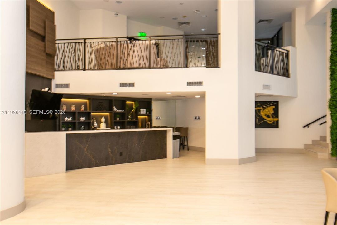 待售: $606,000 (3 贝兹, 2 浴室, 1520 平方英尺)