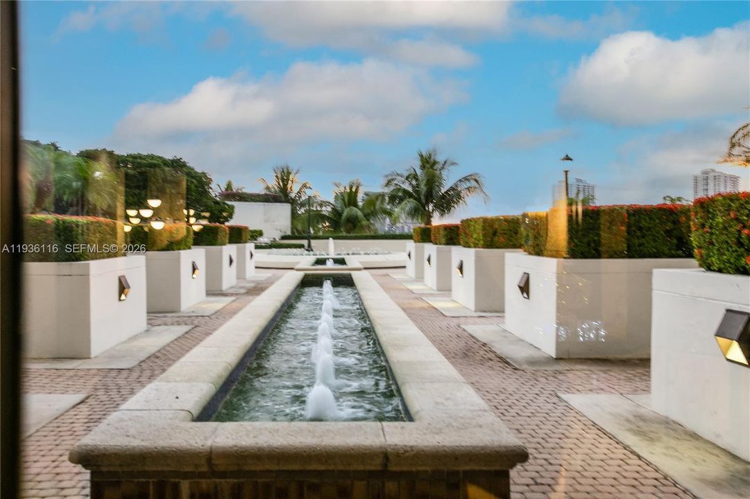 待售: $606,000 (3 贝兹, 2 浴室, 1520 平方英尺)