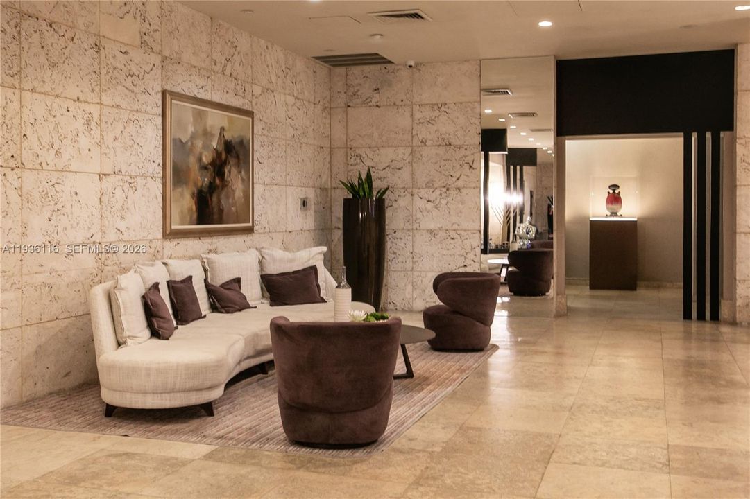 待售: $606,000 (3 贝兹, 2 浴室, 1520 平方英尺)