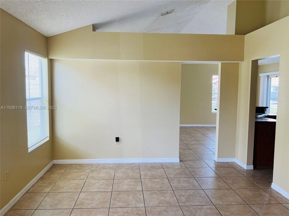 En Renta: $2,650 (3 camas, 2 baños, 0 Pies cuadrados)