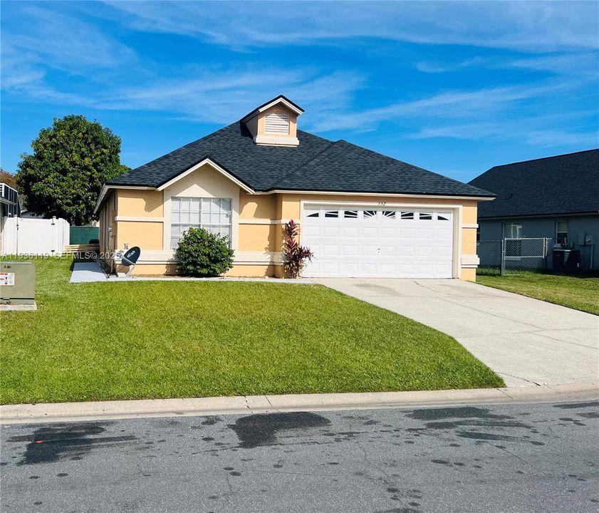 En Renta: $2,650 (3 camas, 2 baños, 0 Pies cuadrados)