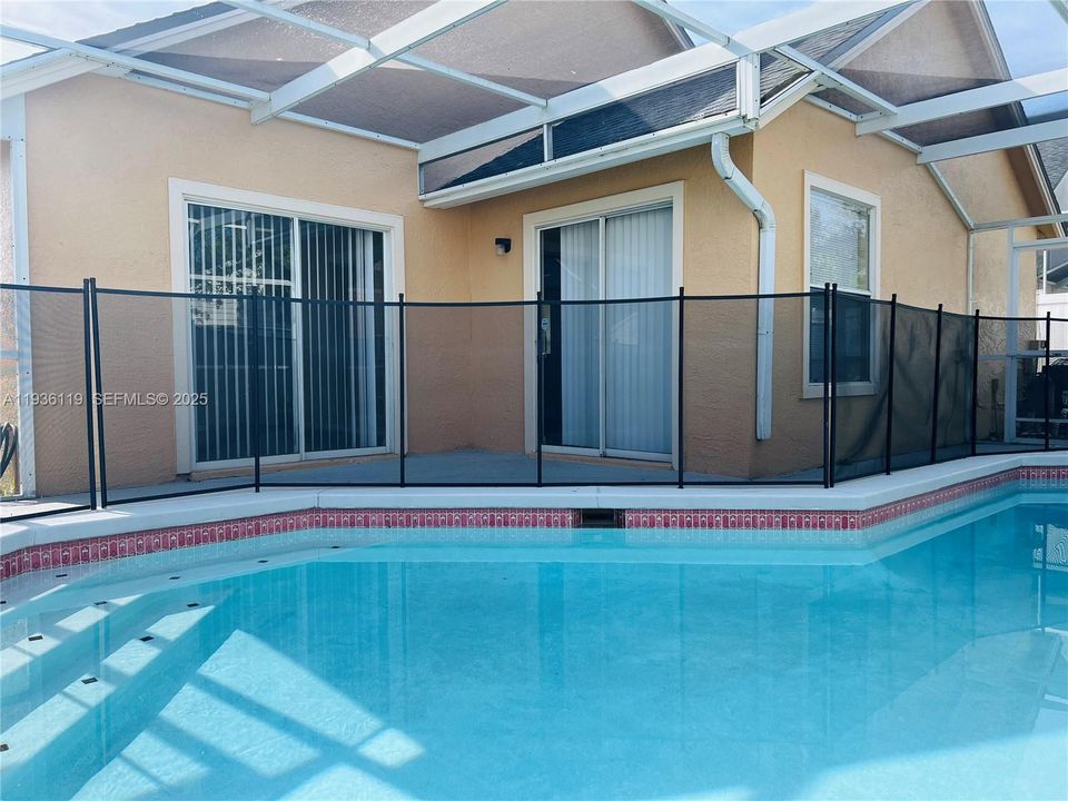 En Renta: $2,650 (3 camas, 2 baños, 0 Pies cuadrados)