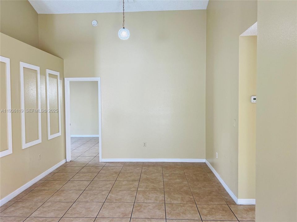 En Renta: $2,650 (3 camas, 2 baños, 0 Pies cuadrados)