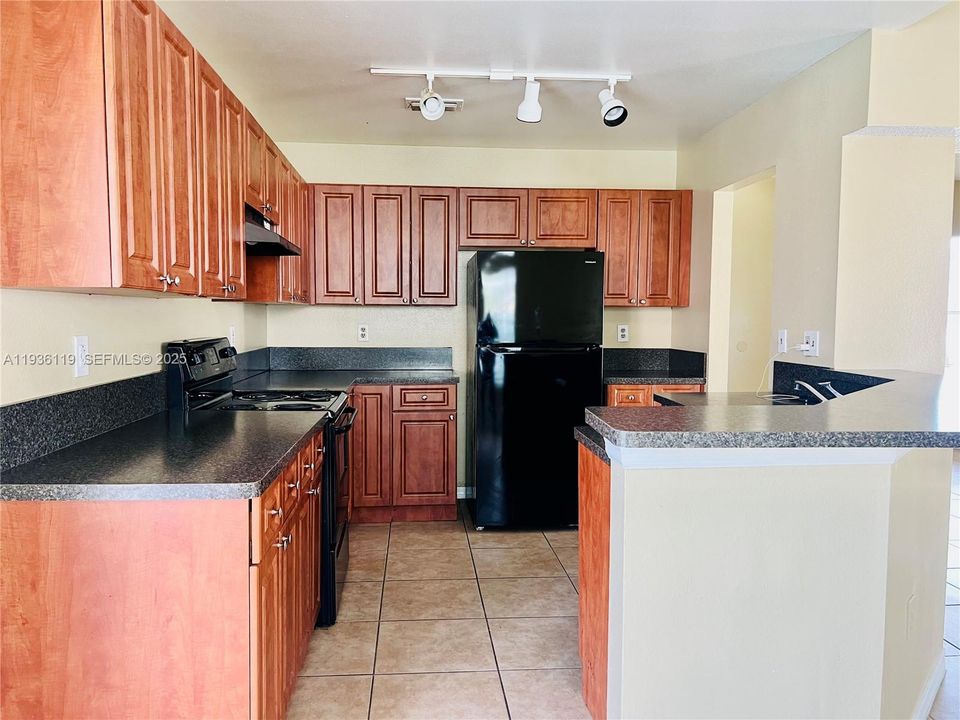 En Renta: $2,650 (3 camas, 2 baños, 0 Pies cuadrados)