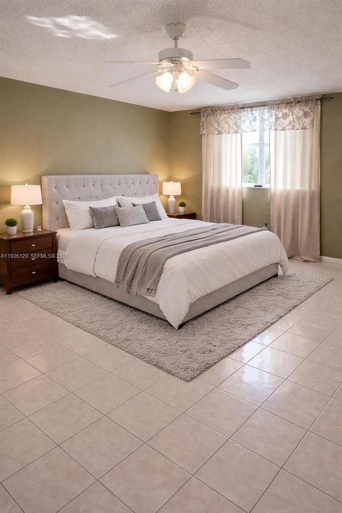 En Venta: $132,000 (1 camas, 1 baños, 830 Pies cuadrados)