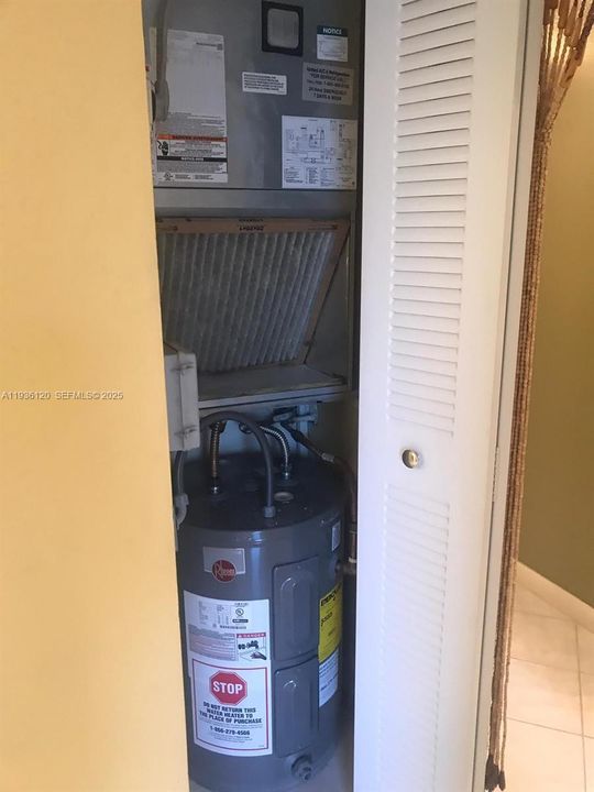 En Venta: $132,000 (1 camas, 1 baños, 830 Pies cuadrados)