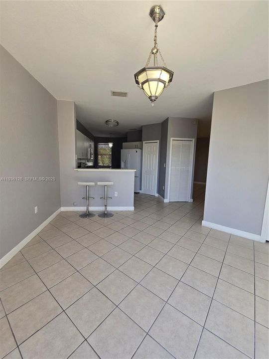 En Renta: $3,500 (4 camas, 2 baños, 1776 Pies cuadrados)