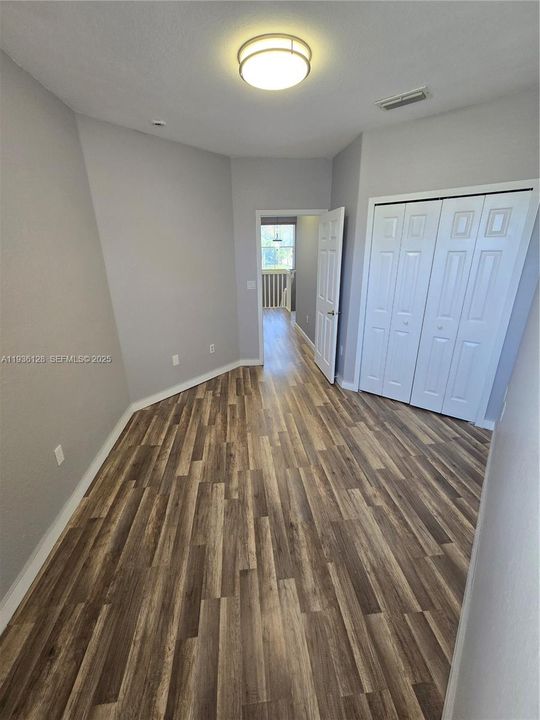 En Renta: $3,500 (4 camas, 2 baños, 1776 Pies cuadrados)