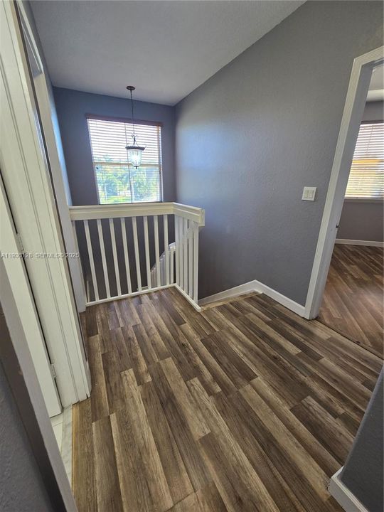 En Renta: $3,500 (4 camas, 2 baños, 1776 Pies cuadrados)