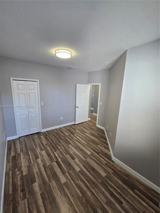 En Renta: $3,500 (4 camas, 2 baños, 1776 Pies cuadrados)