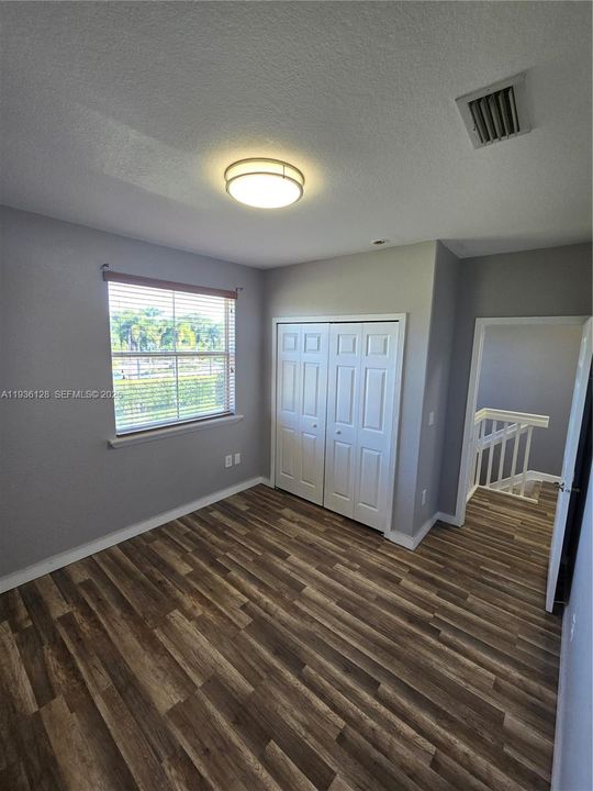 En Renta: $3,500 (4 camas, 2 baños, 1776 Pies cuadrados)