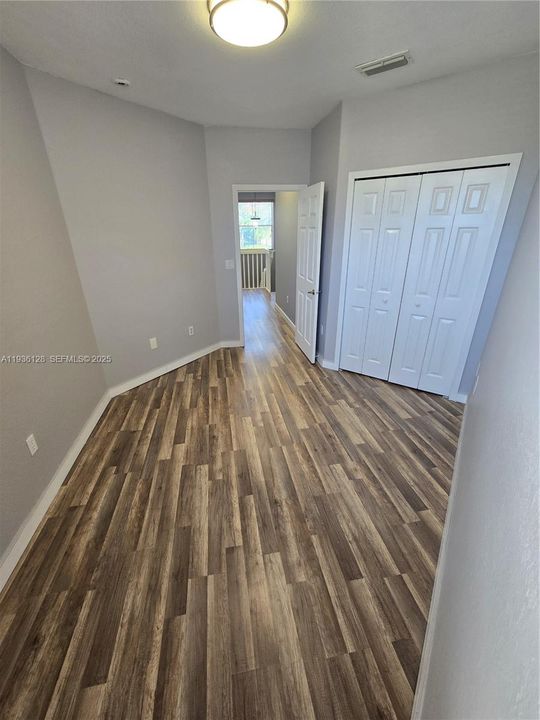 En Renta: $3,500 (4 camas, 2 baños, 1776 Pies cuadrados)