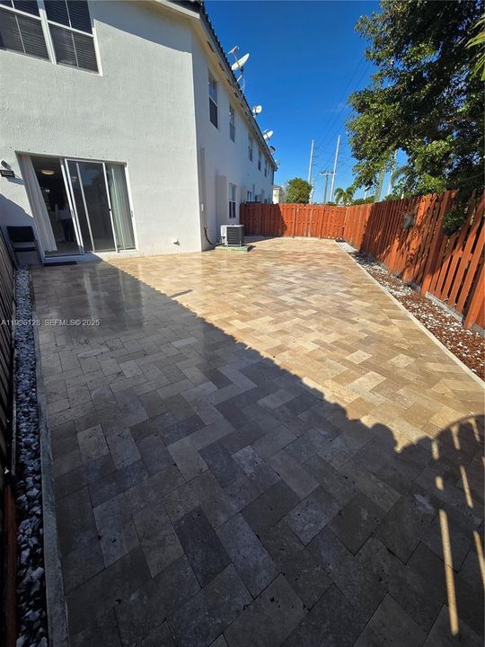 En Renta: $3,500 (4 camas, 2 baños, 1776 Pies cuadrados)