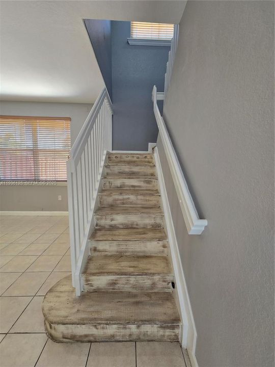 En Renta: $3,500 (4 camas, 2 baños, 1776 Pies cuadrados)