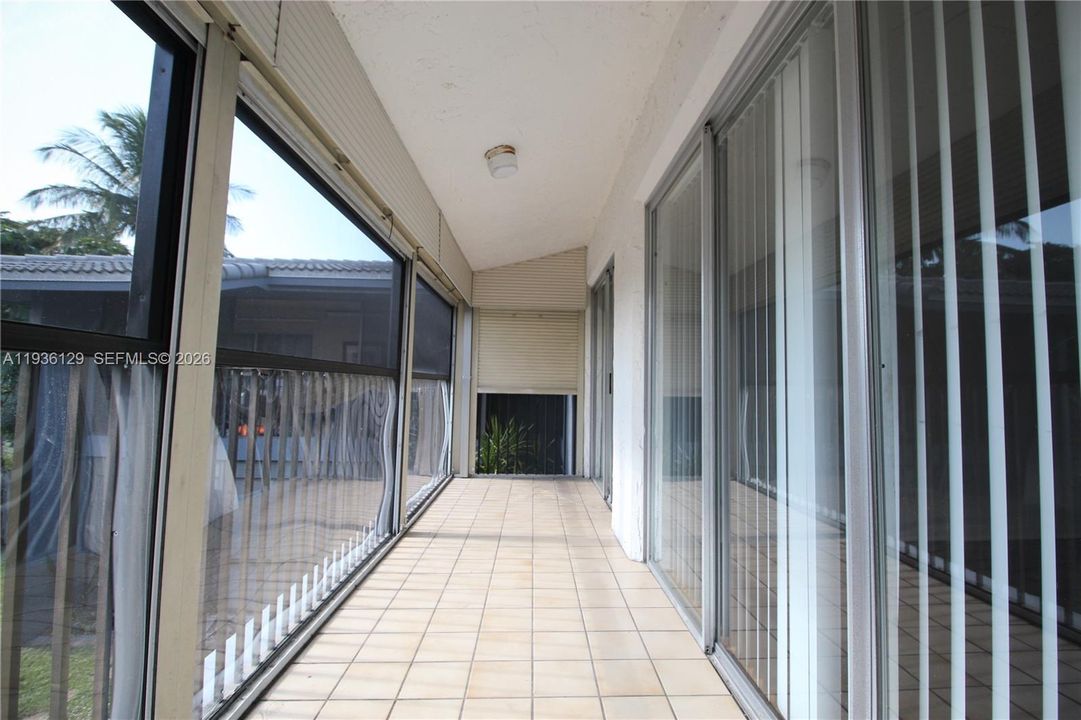 For Rent: $2,000 (2 beds, 2 baths, 1260 Square Feet)