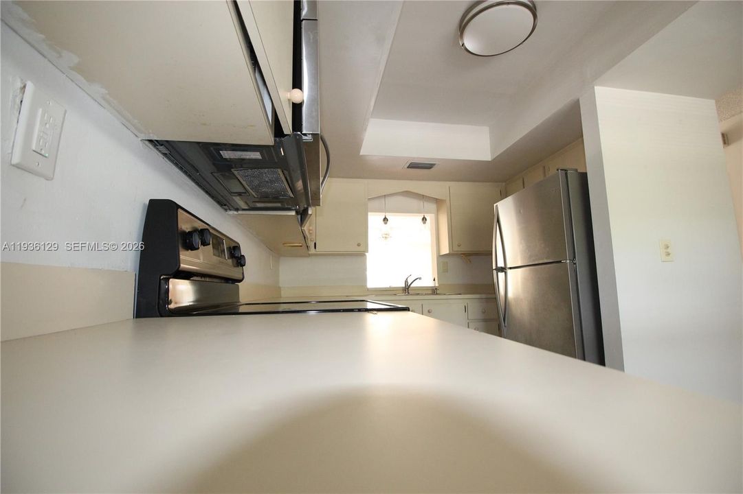 For Rent: $2,000 (2 beds, 2 baths, 1260 Square Feet)