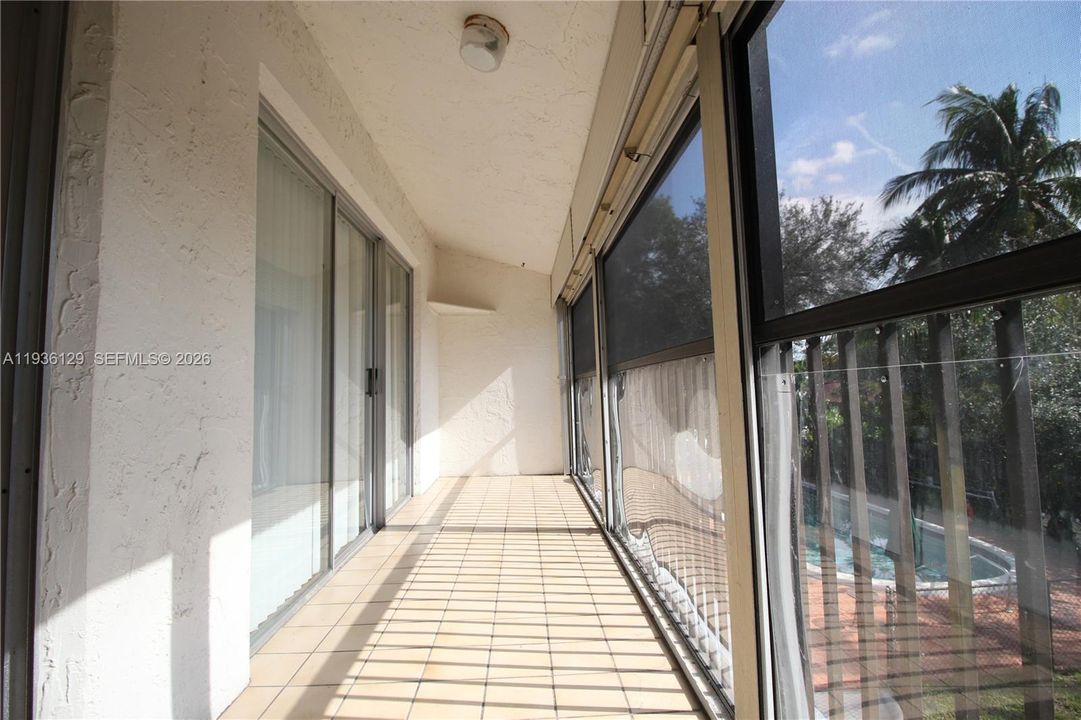 For Rent: $2,000 (2 beds, 2 baths, 1260 Square Feet)