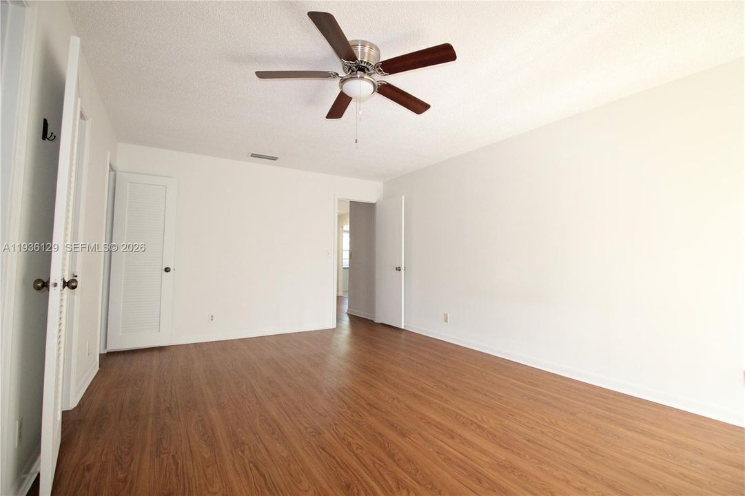 For Rent: $2,000 (2 beds, 2 baths, 1260 Square Feet)