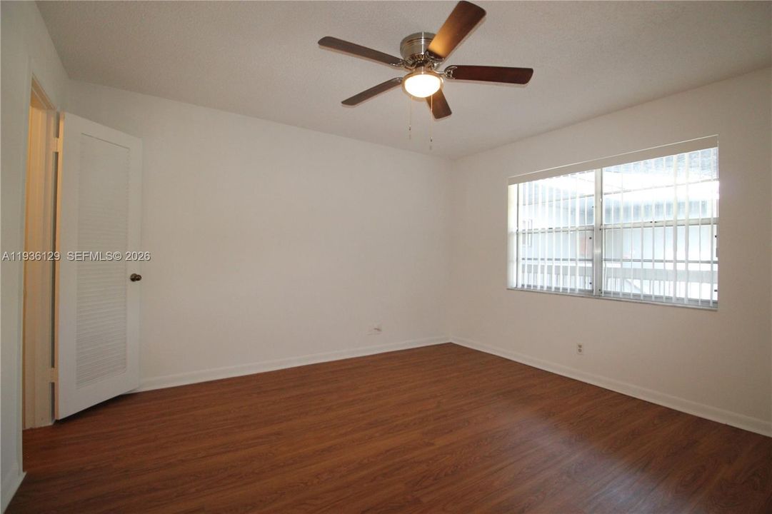 For Rent: $2,000 (2 beds, 2 baths, 1260 Square Feet)