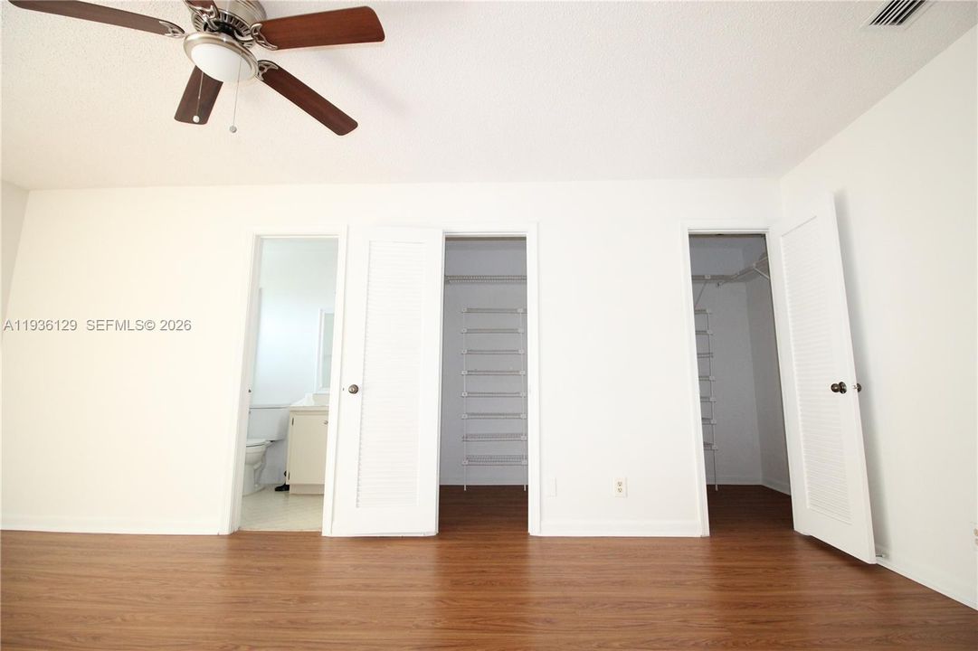 For Rent: $2,000 (2 beds, 2 baths, 1260 Square Feet)