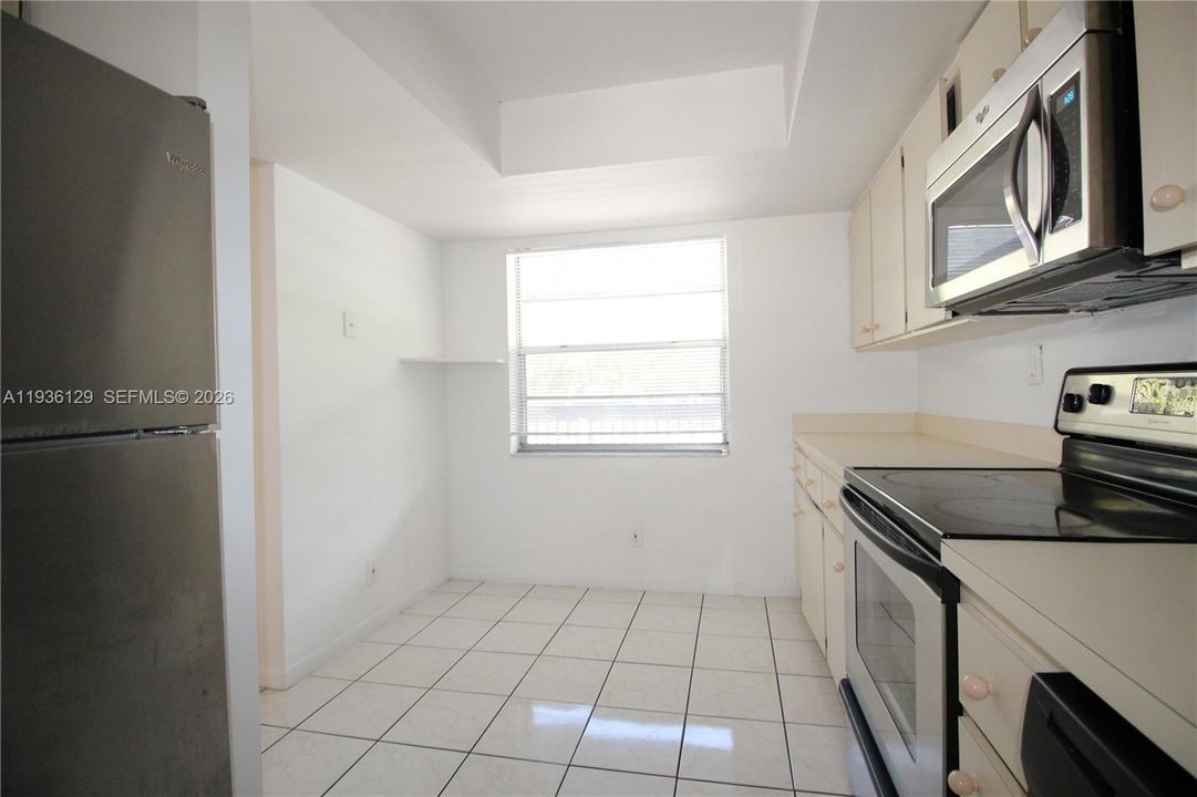 For Rent: $2,000 (2 beds, 2 baths, 1260 Square Feet)