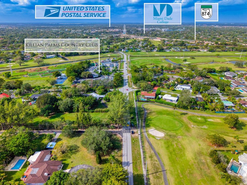 For Sale: $1,800,000 (1.59 acres)