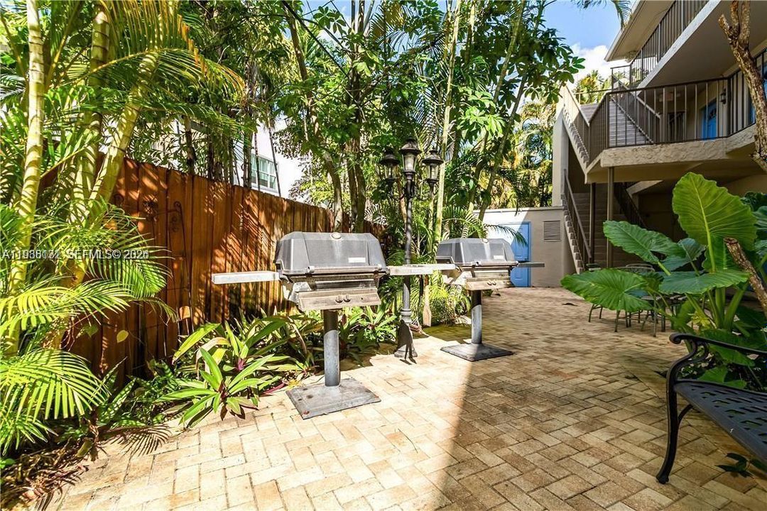 For Rent: $2,100 (2 beds, 2 baths, 860 Square Feet)